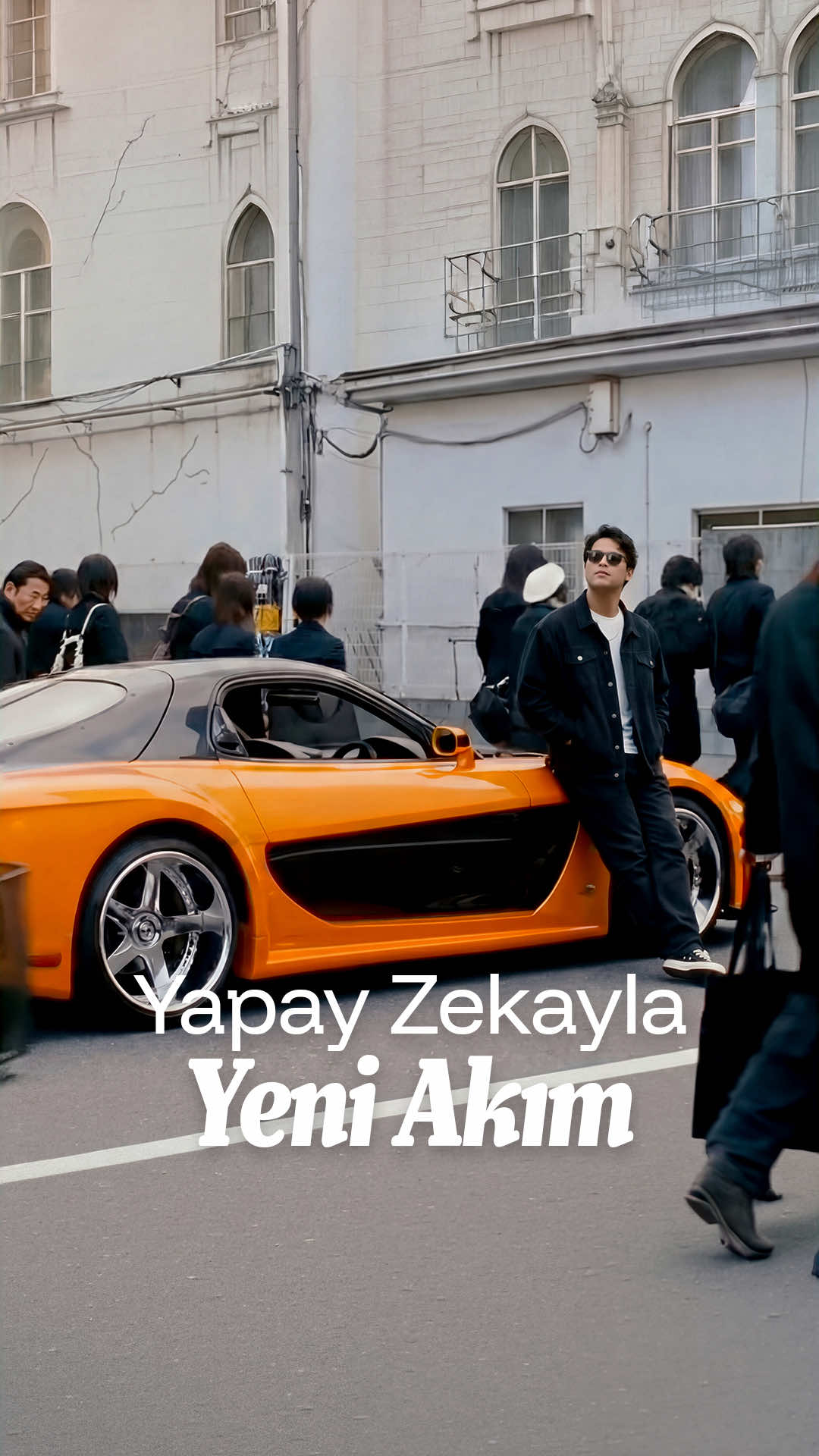 @Eray&ensp;Şirin