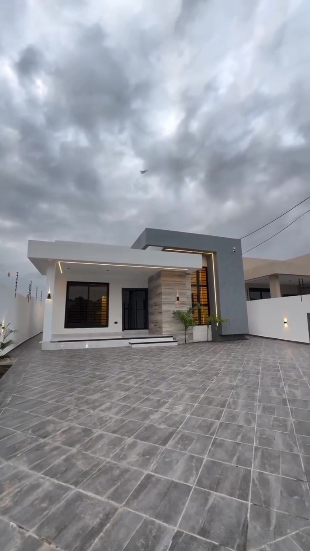 @Jose Properties Ghana 🇬🇭 Hub