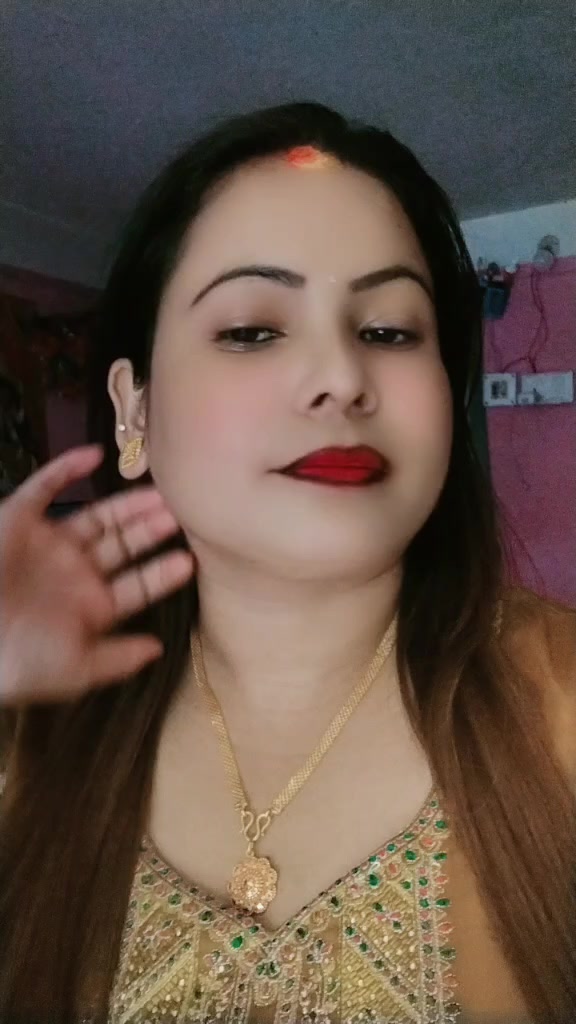 @kabitasanu158