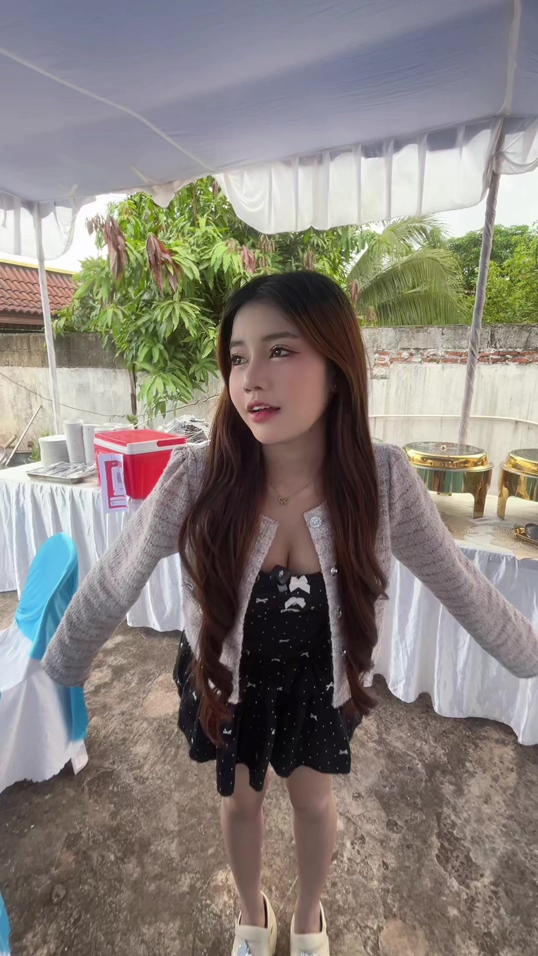 @ອິນ🩵ຊອງສຳຮ້ອງ