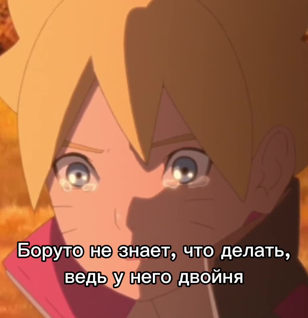 @Саери Пушкин