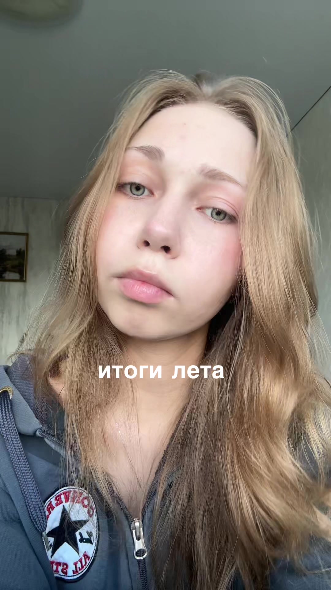 @kariiinaw