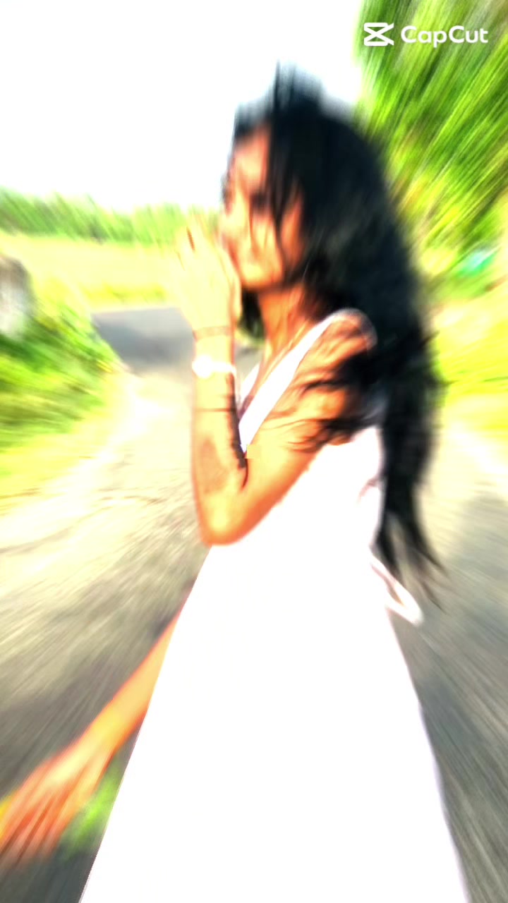 @~𝐌𝐮𝐧𝐢_𝐦𝐚𝐡>🚬🍷