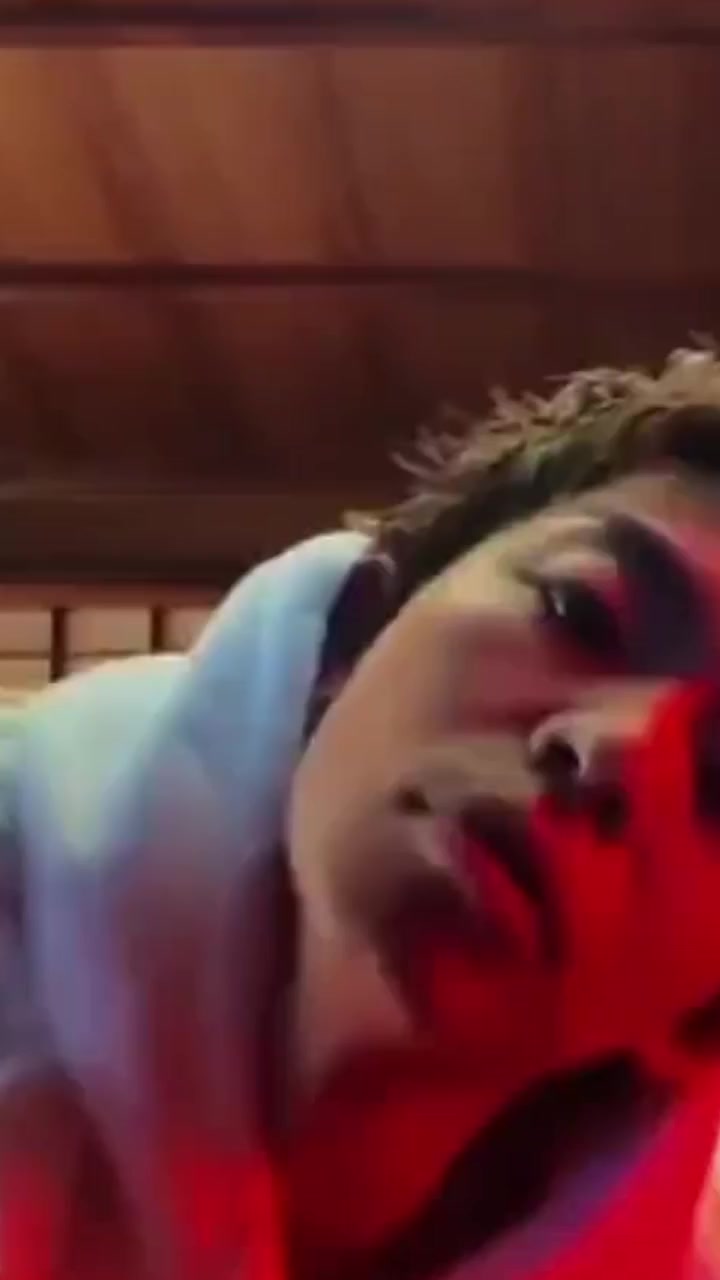 @ãŸãðiLYsðãµãå¢ð