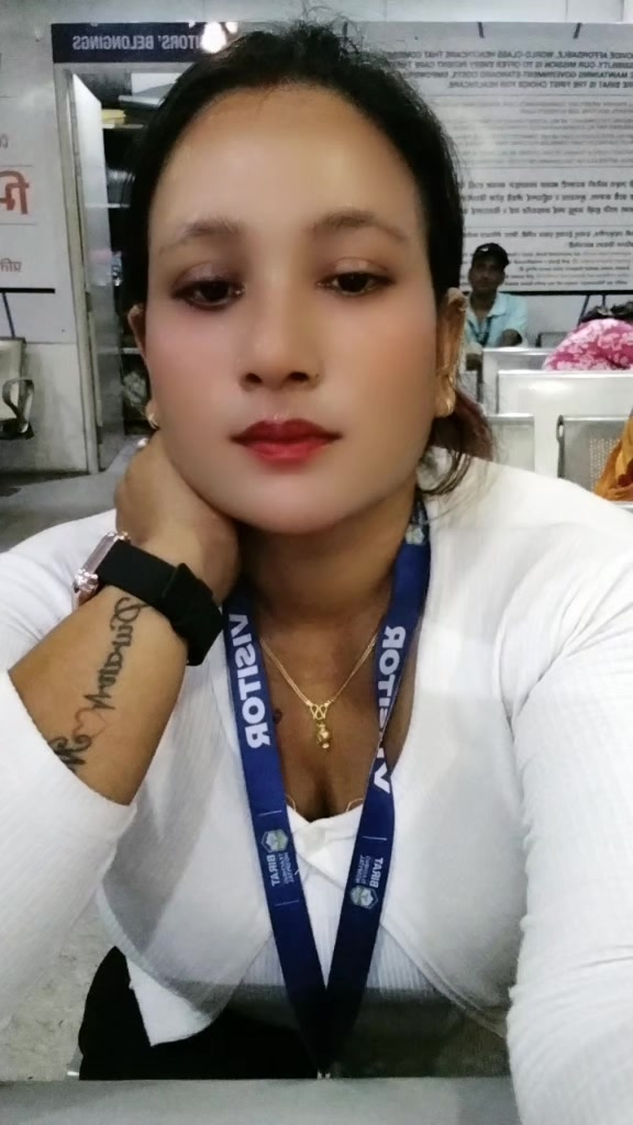 @nishadhaulakoti