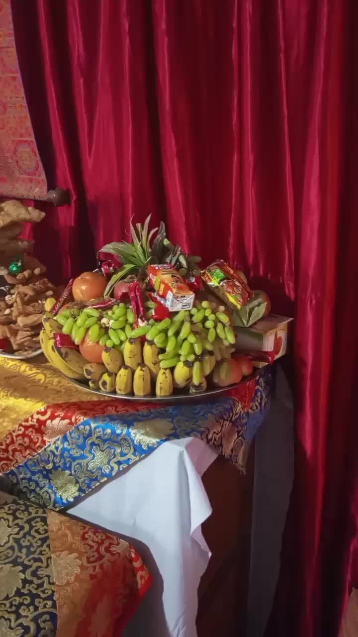 @Mr.Chyangba08