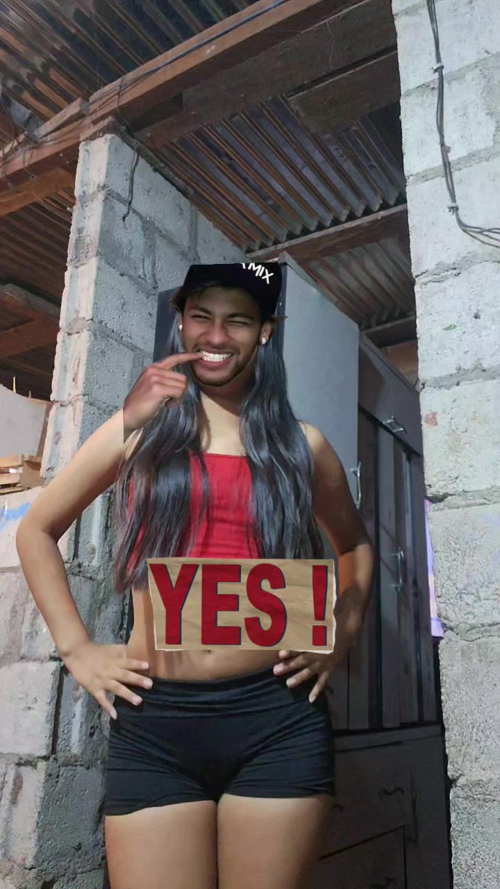 @Dayana