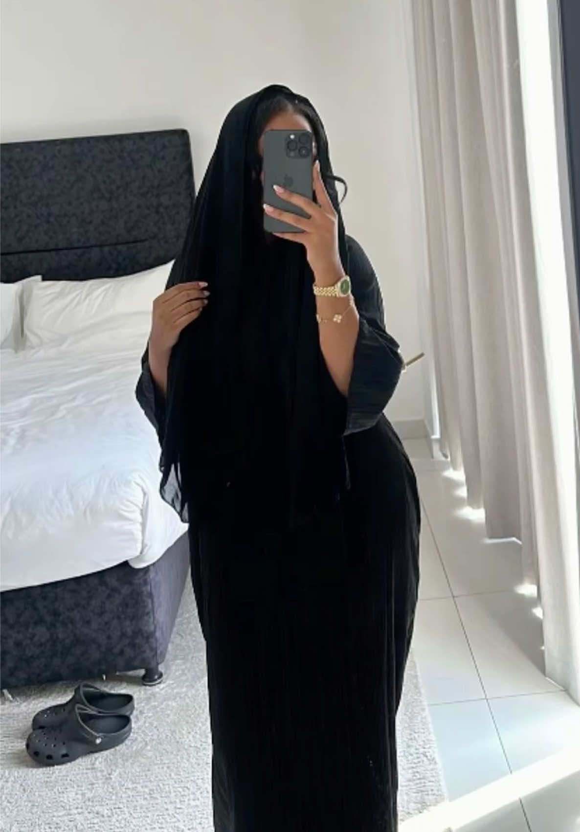 @📍Maggie 🇹🇿