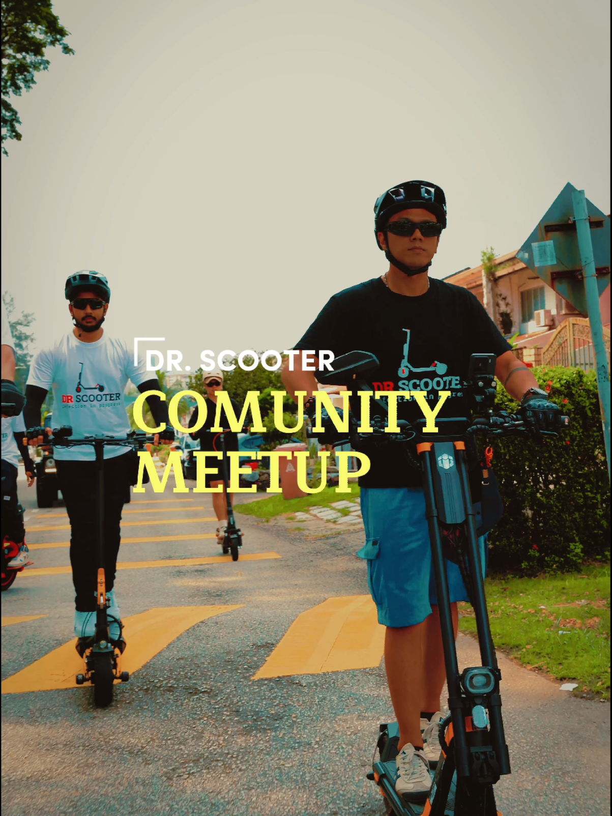 @DrScooterMY