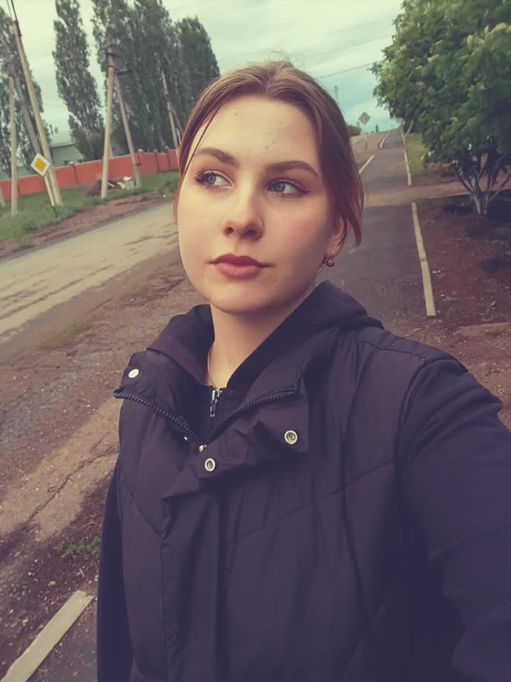 @Арина💓