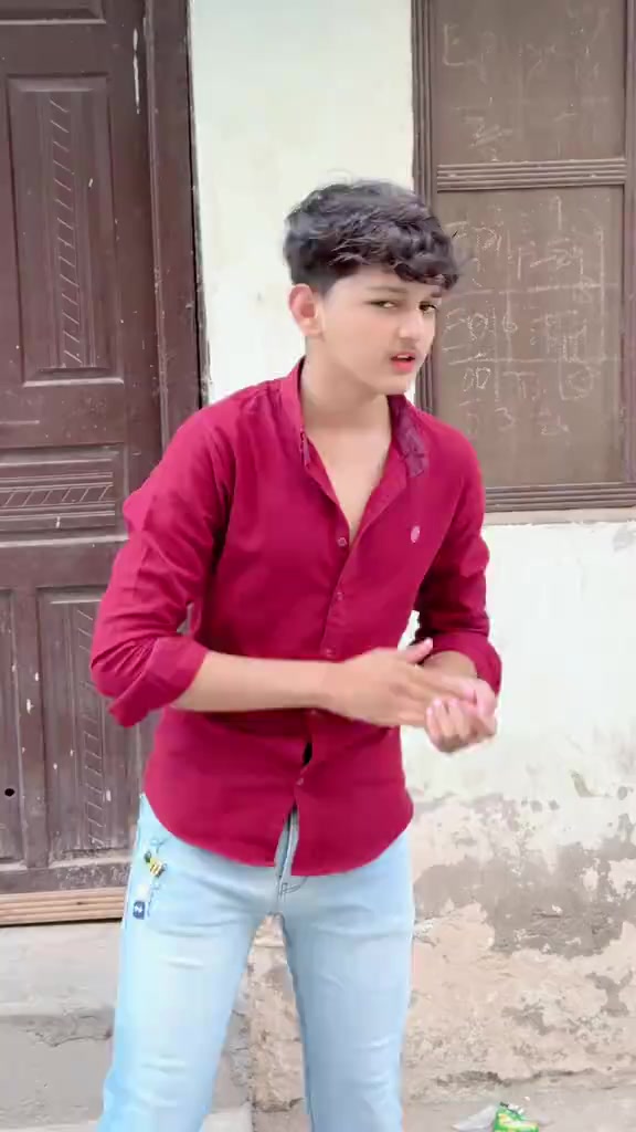@Oo it&rsquo;s me chintu