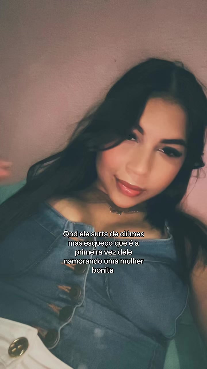 @Vic💋