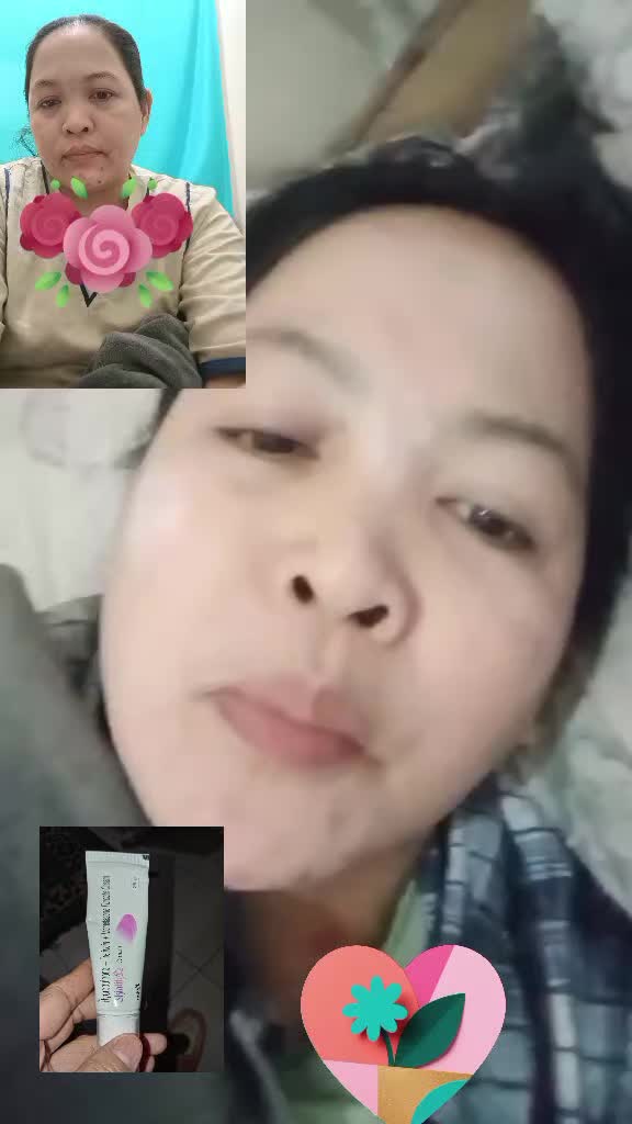 @parekoy32