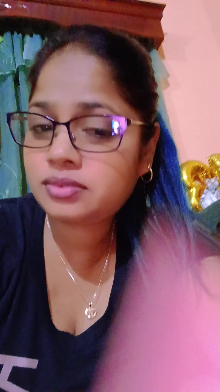 @🧚&zwj;♀️Farisha Ali🧚&zwj;♀️