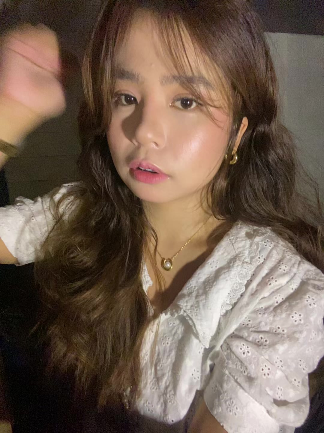 @NAMIAH