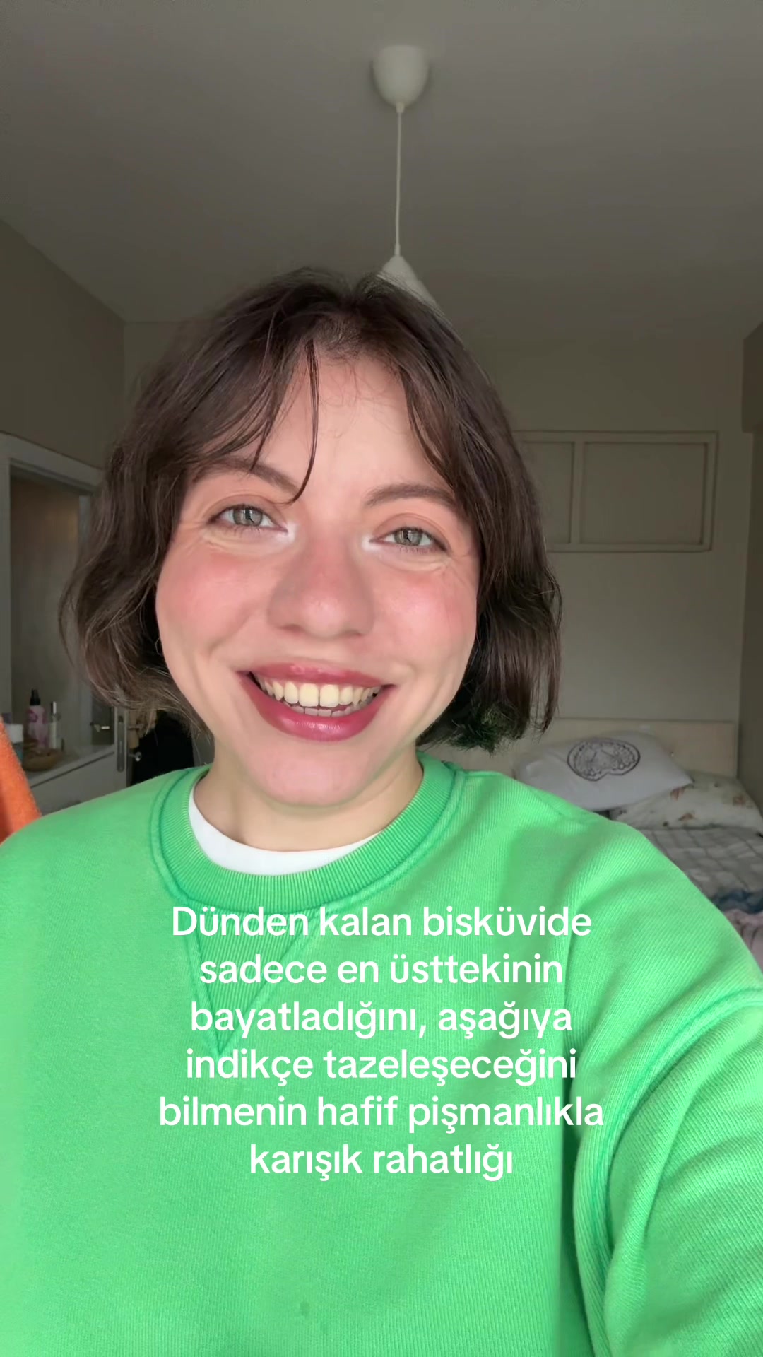 @dilara