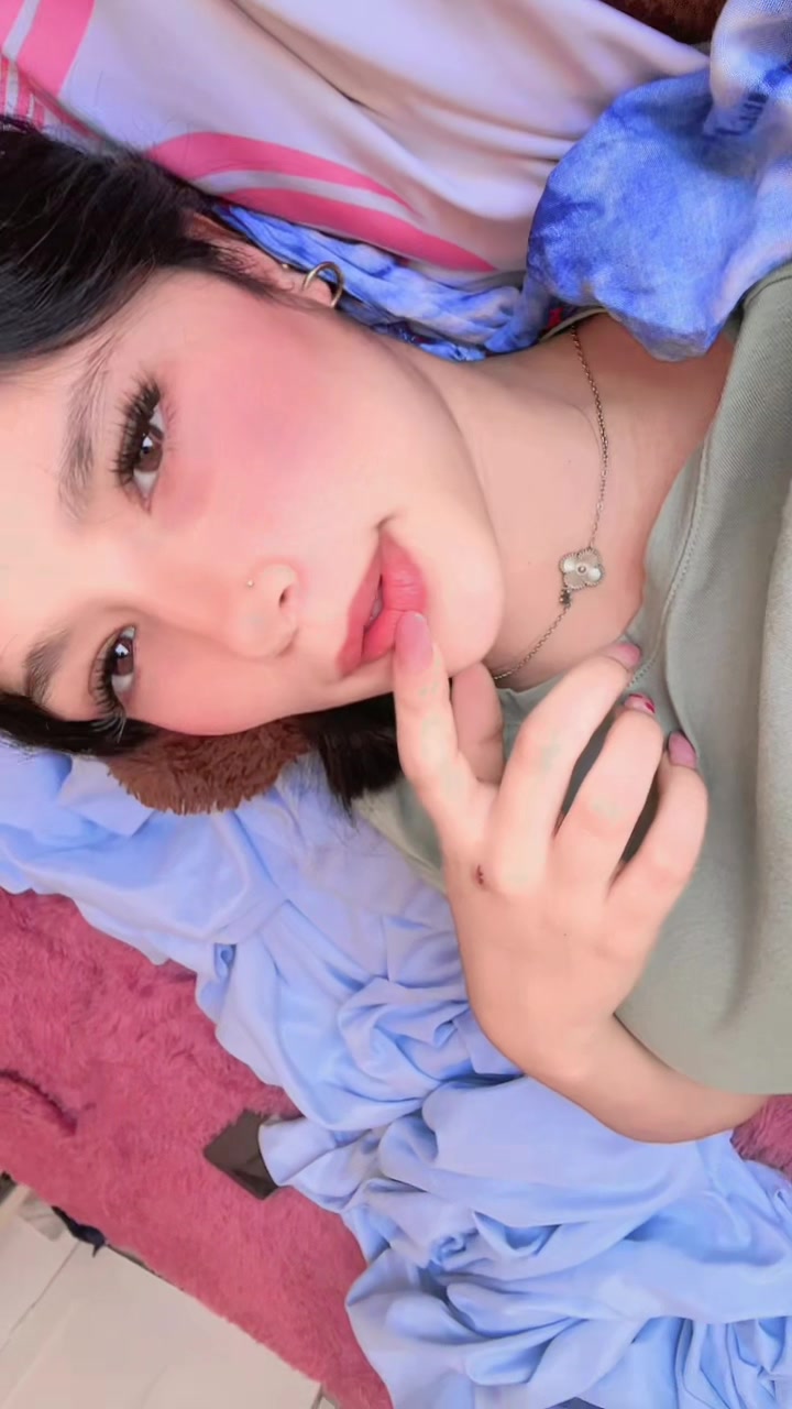 @Ranim &mdash;&mdash;-❤️