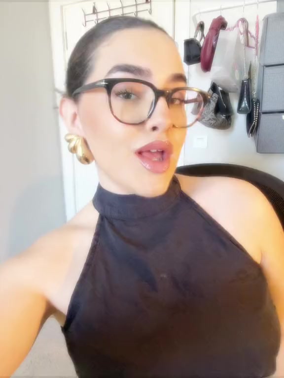 @gizem