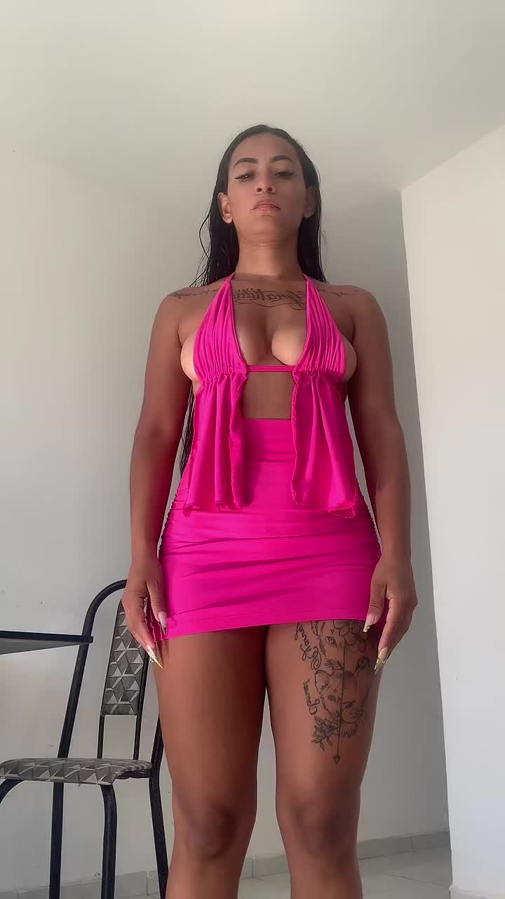 @Alessandra Souza