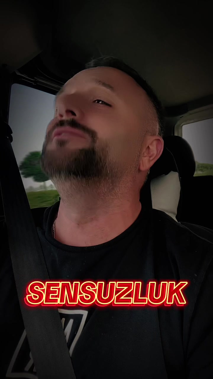 @Kurtuluş