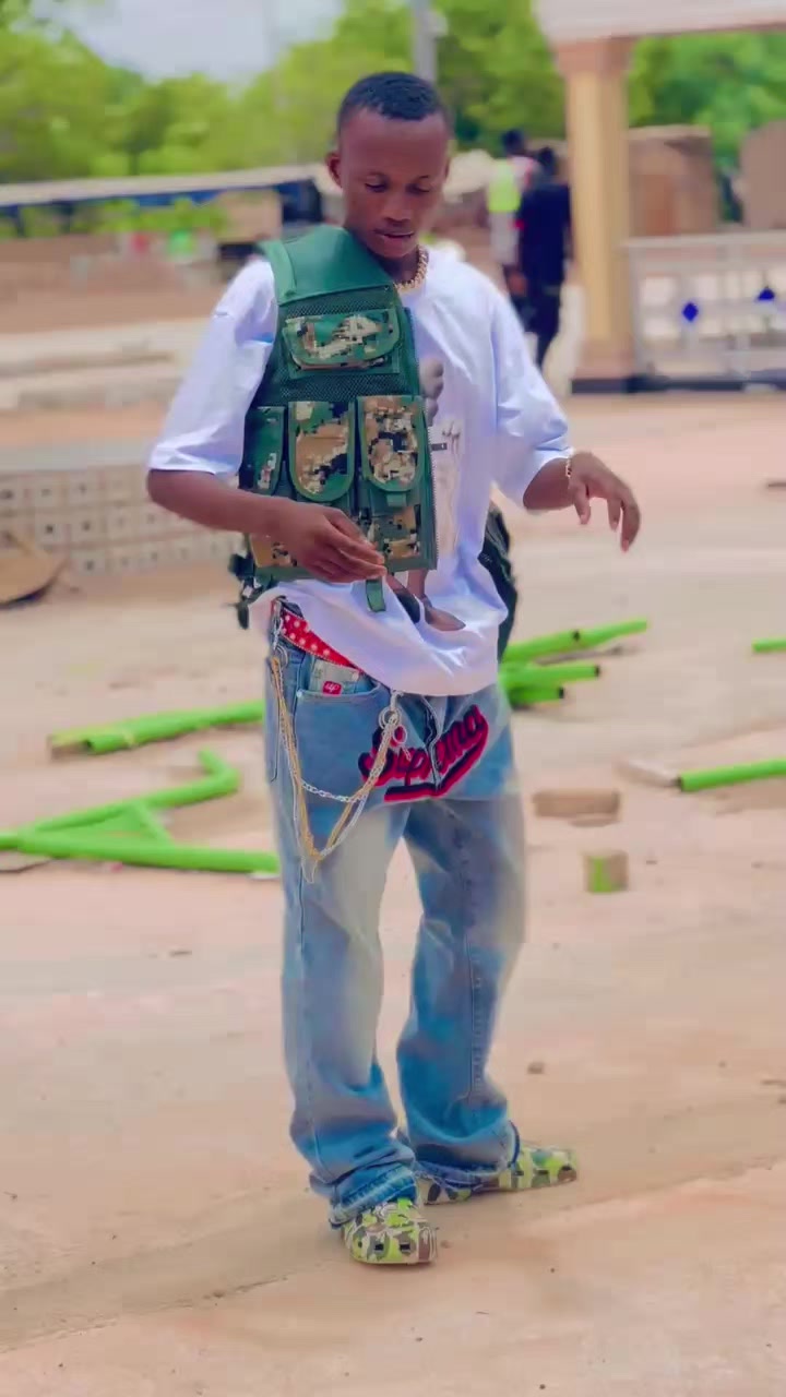 @Birka Le Pikiki🔥✅️
