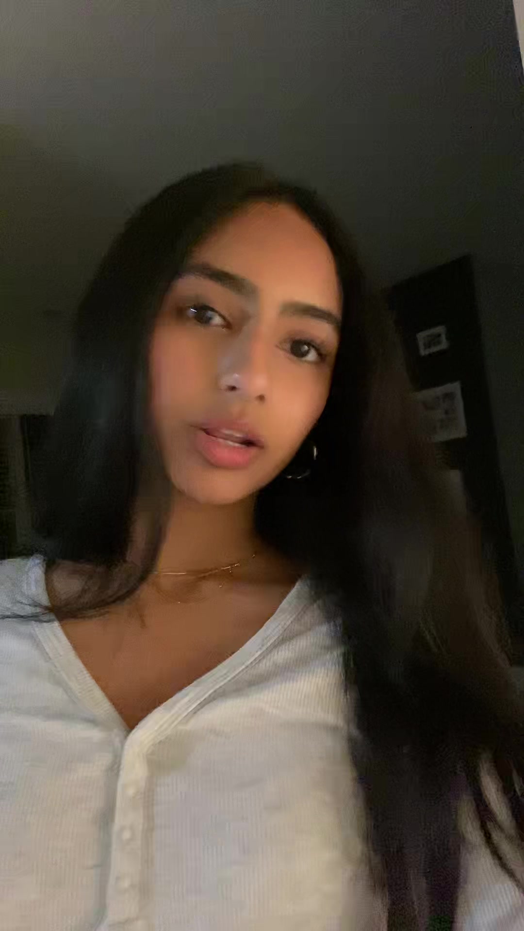 @zivaspams