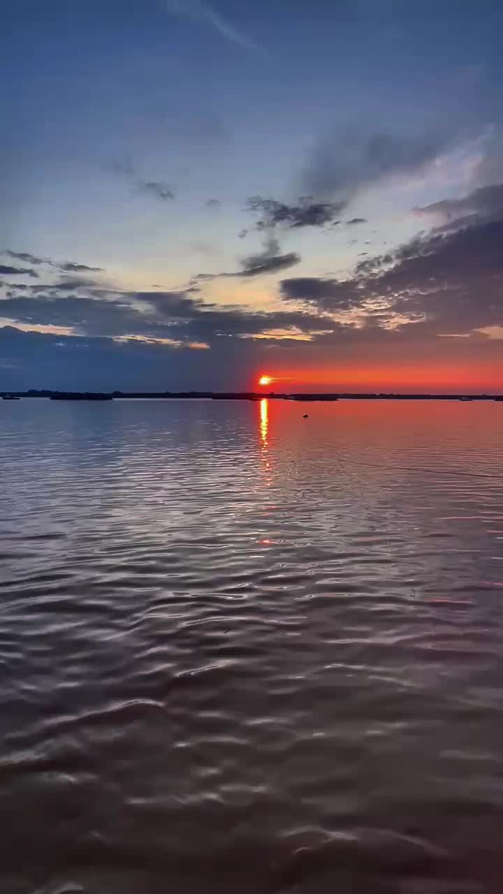@Close to the sun