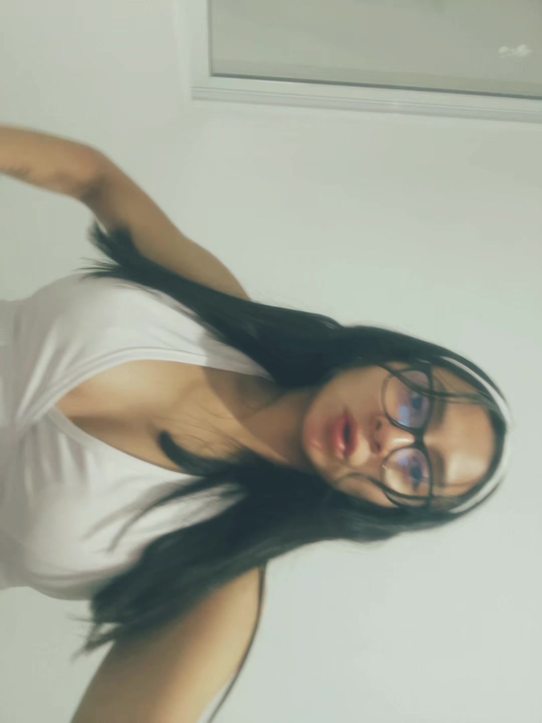 @michh🌺