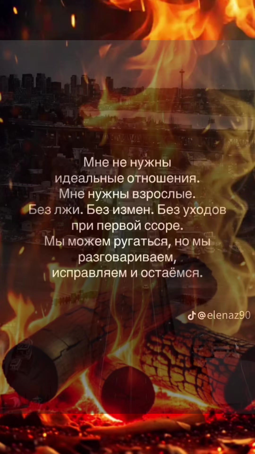 @༼ つ ◕_◕ ༽つ🇧🇾😈🅚🅞🅣🅘🅚🇧🇾