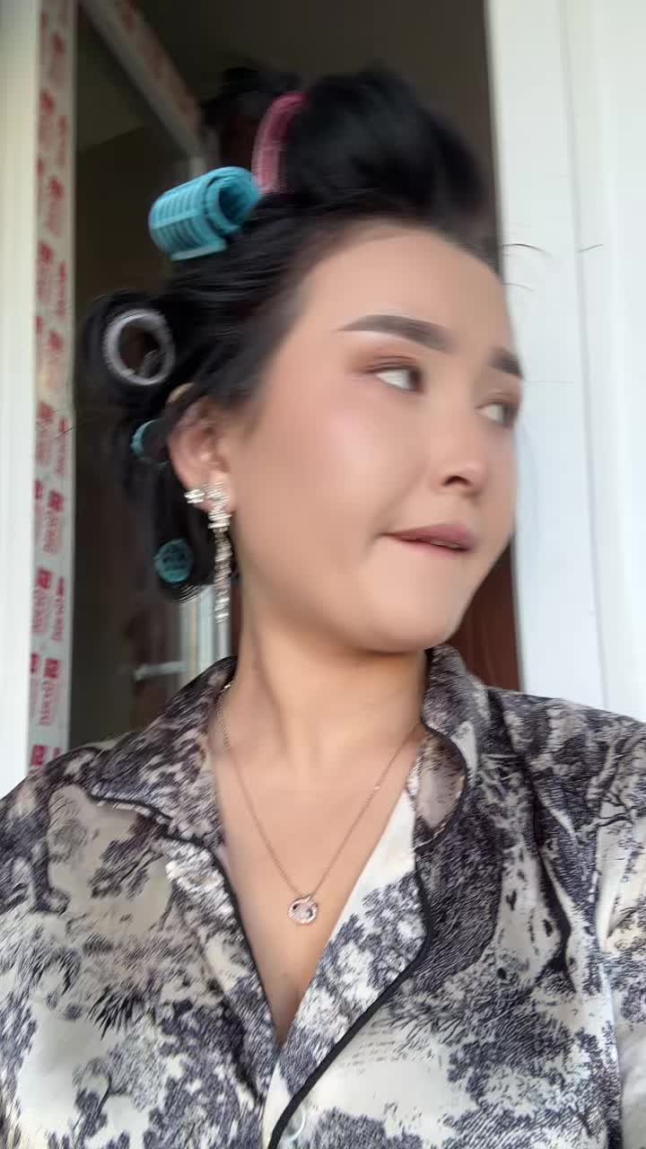 @АЙКОША🤍