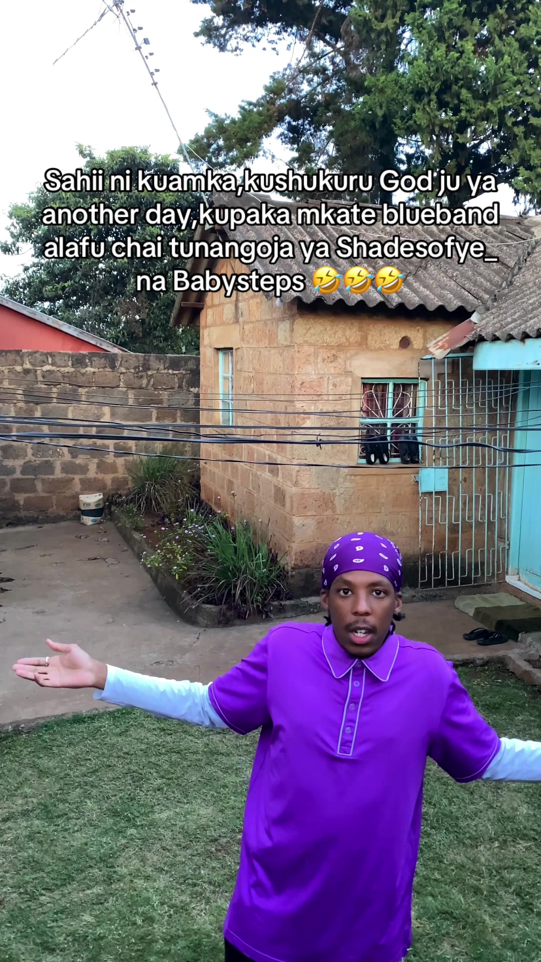 @theboyrabzzz
