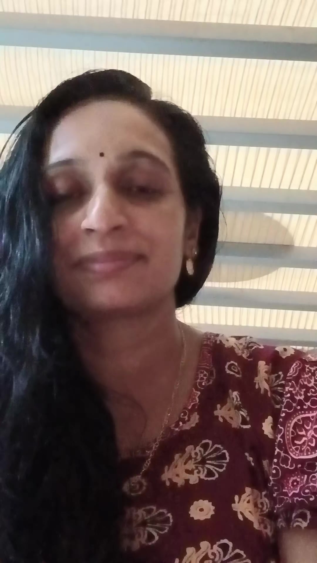 @Jusha Raju (Ammu,Achu)