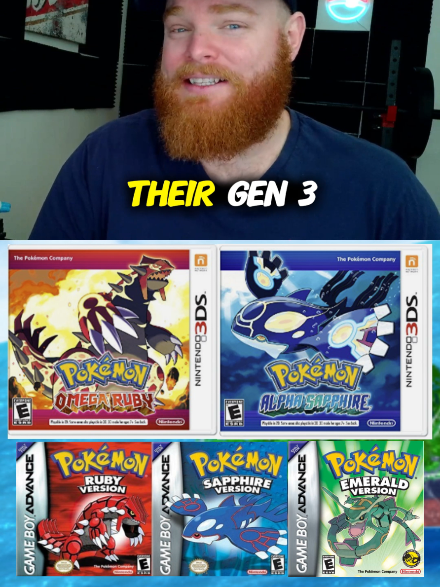 @RedBeardGuy_