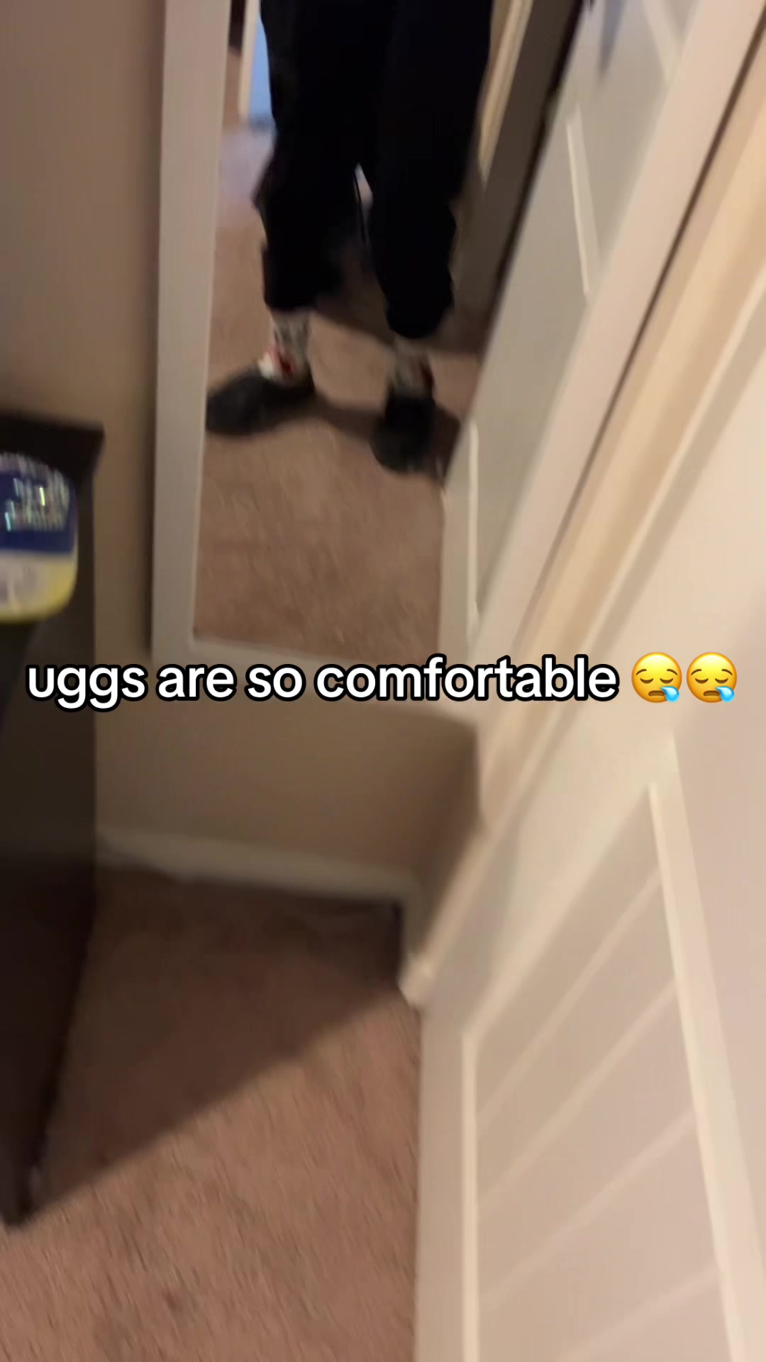 @juggmylarp 