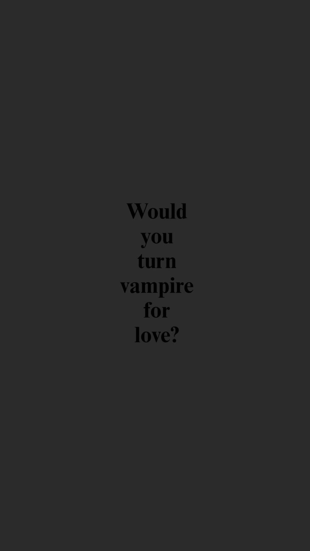 @KDHarrisauthor