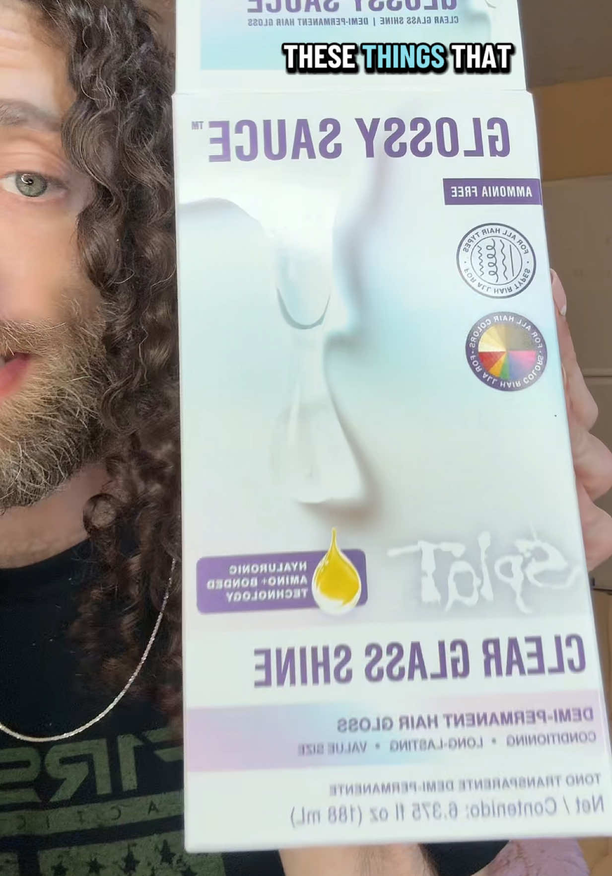 @jegaysus_og