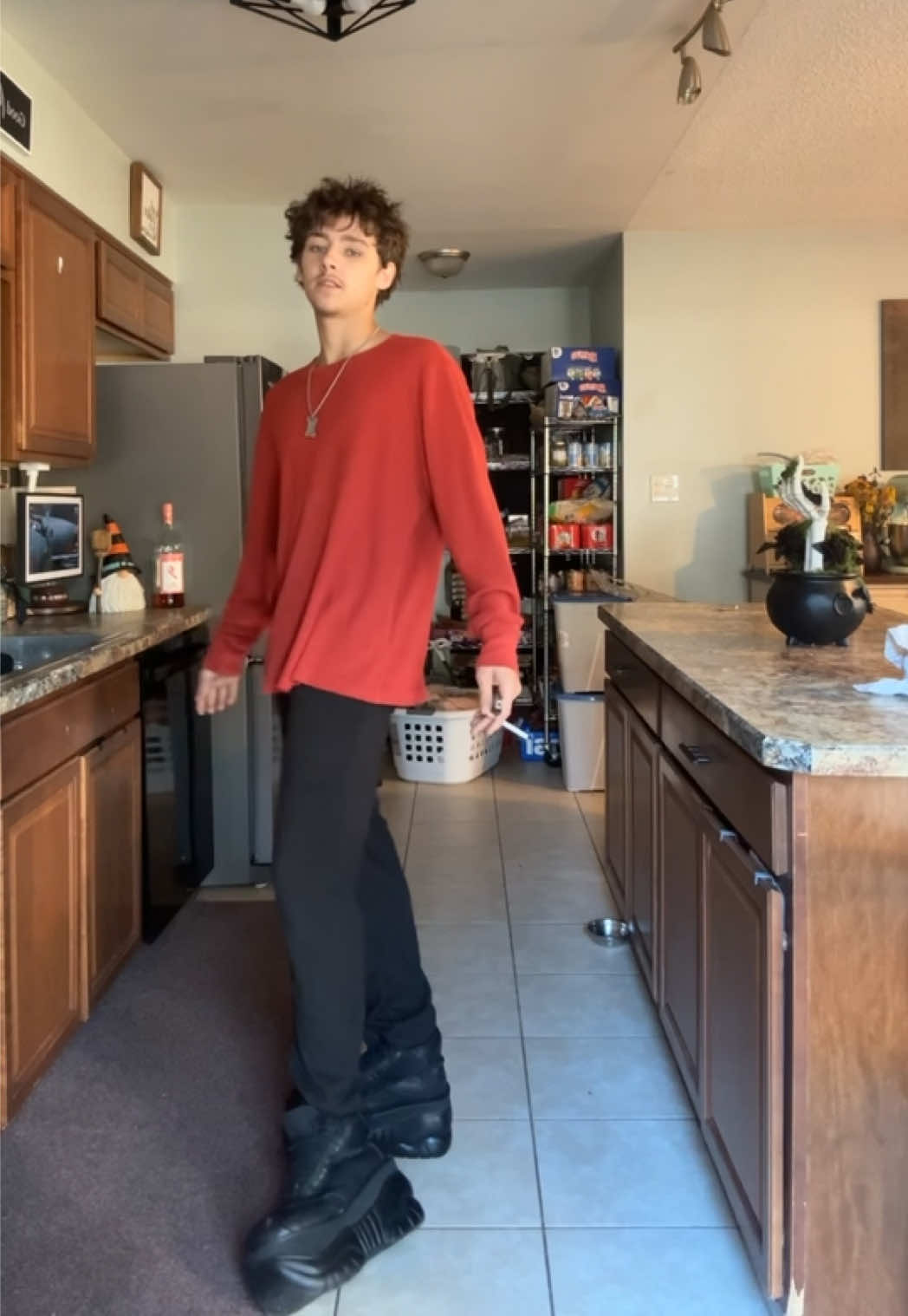 @itsmewlux
