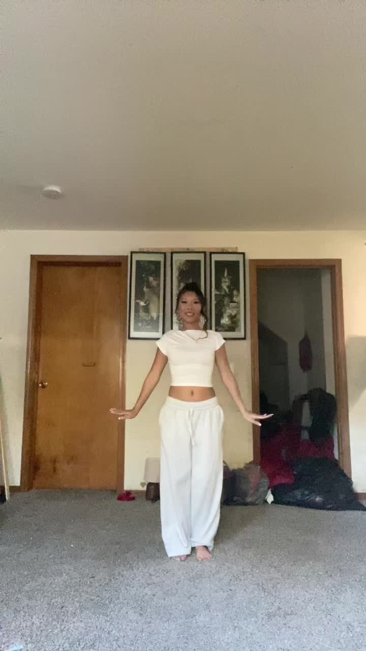 @adrianne