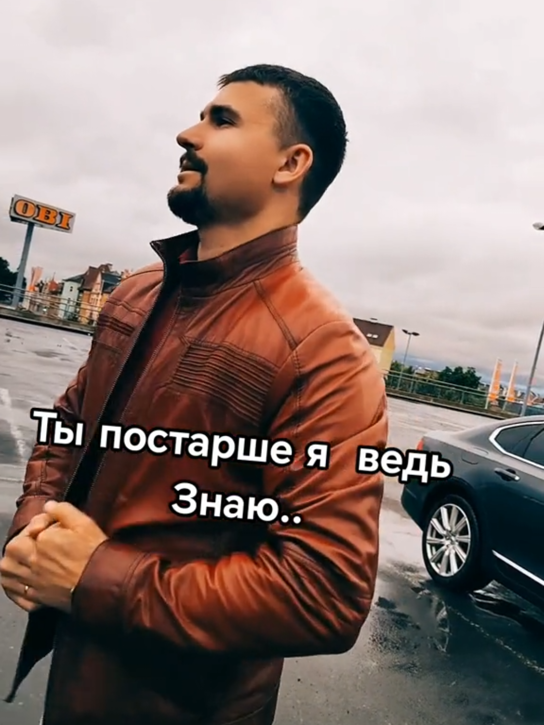 @Sergiu Chirilov