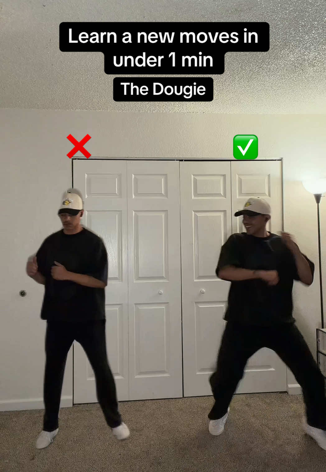 @jrdn_dances
