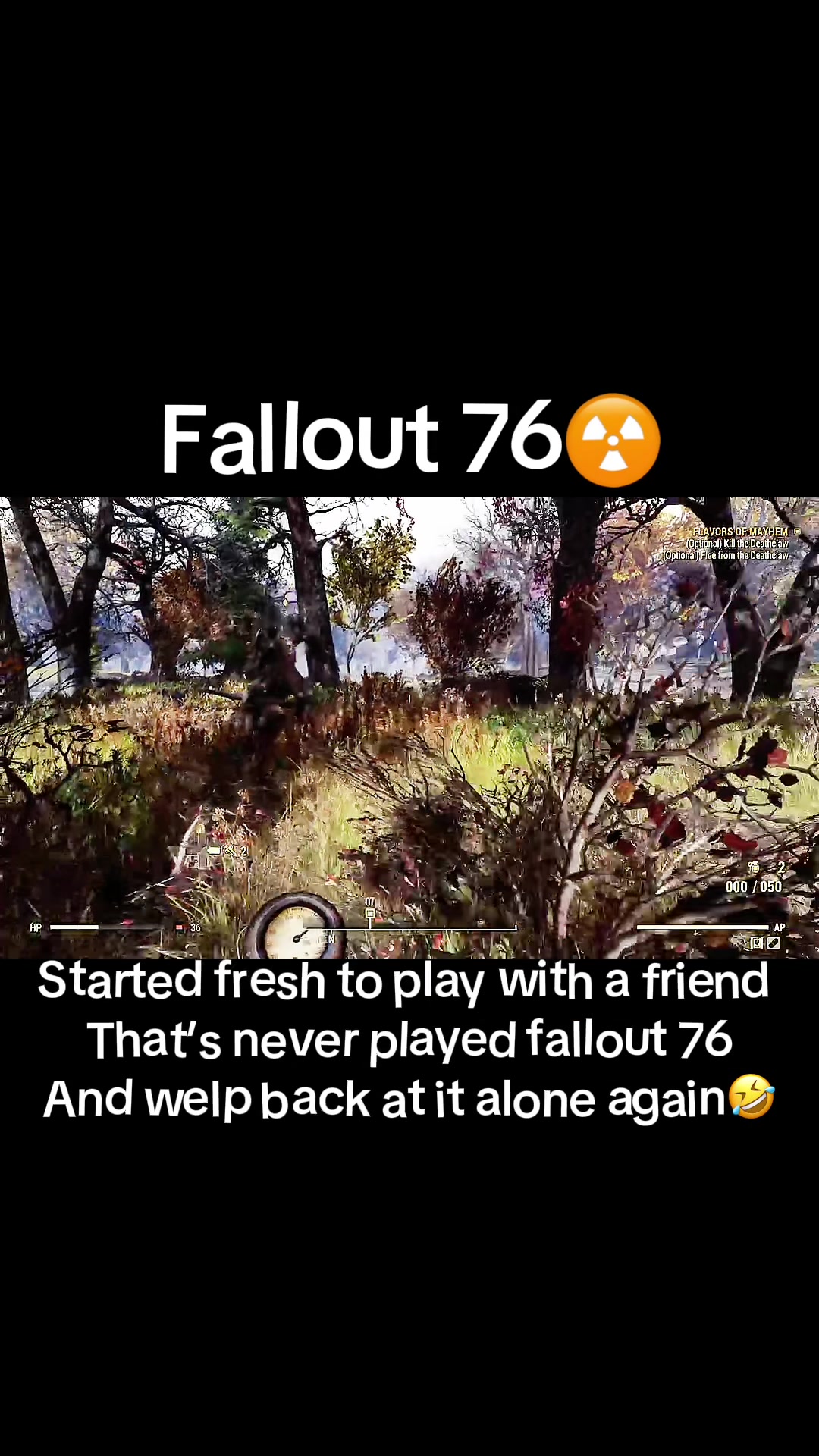 @CabooseThe5gGamer