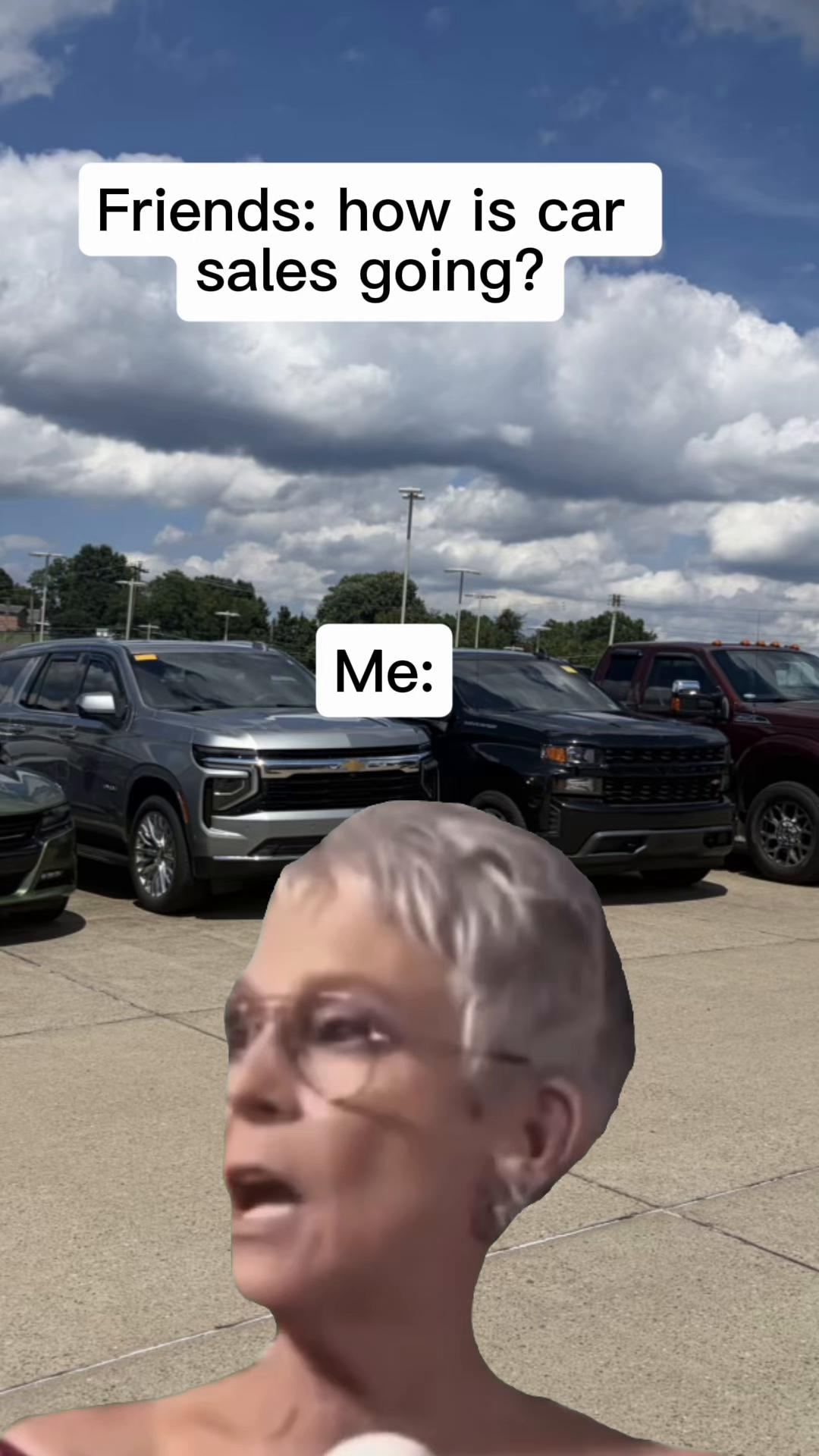 @kendallmotors18