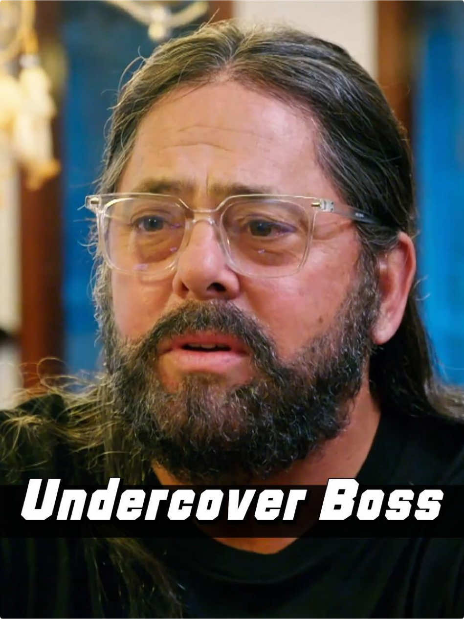 @under99cover