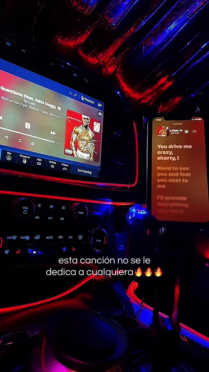 @musicmood