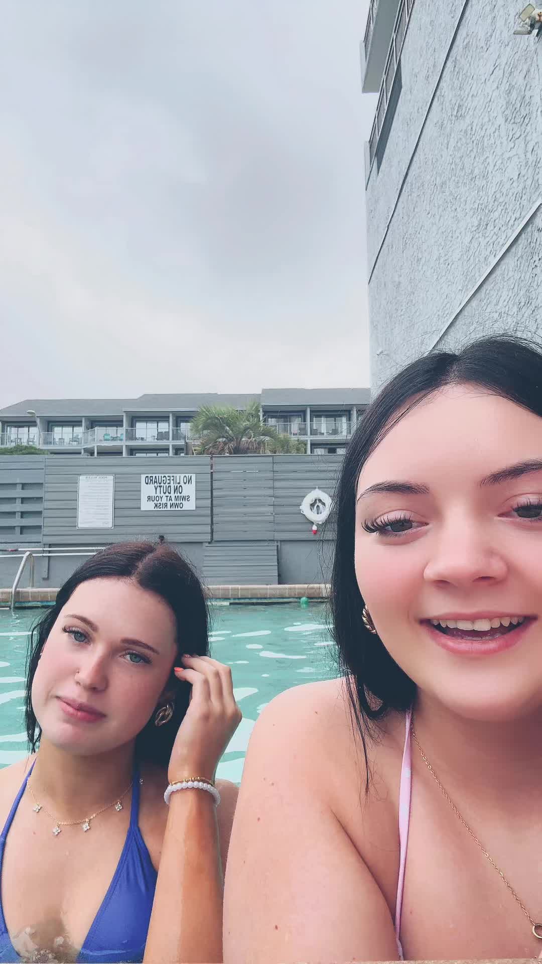 @secret🥥