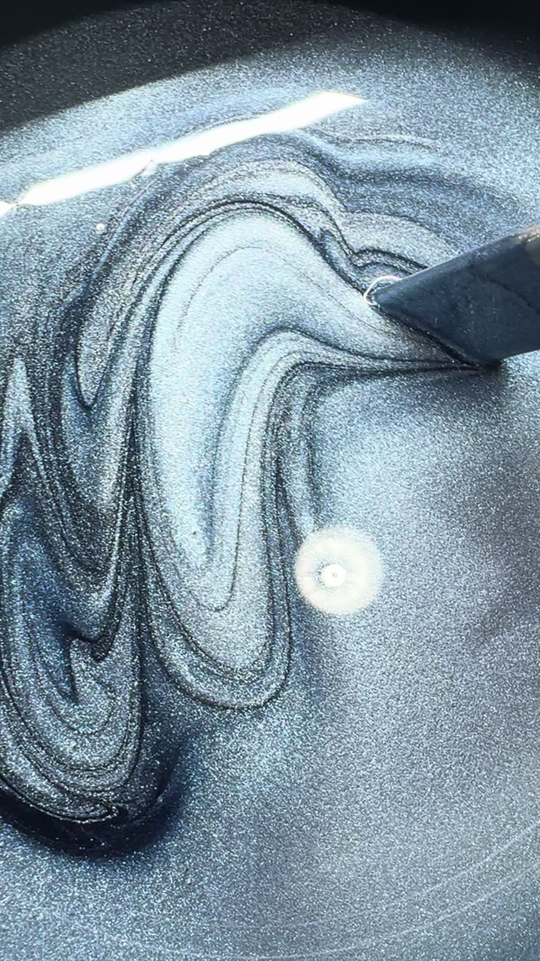 @revoltautopaint