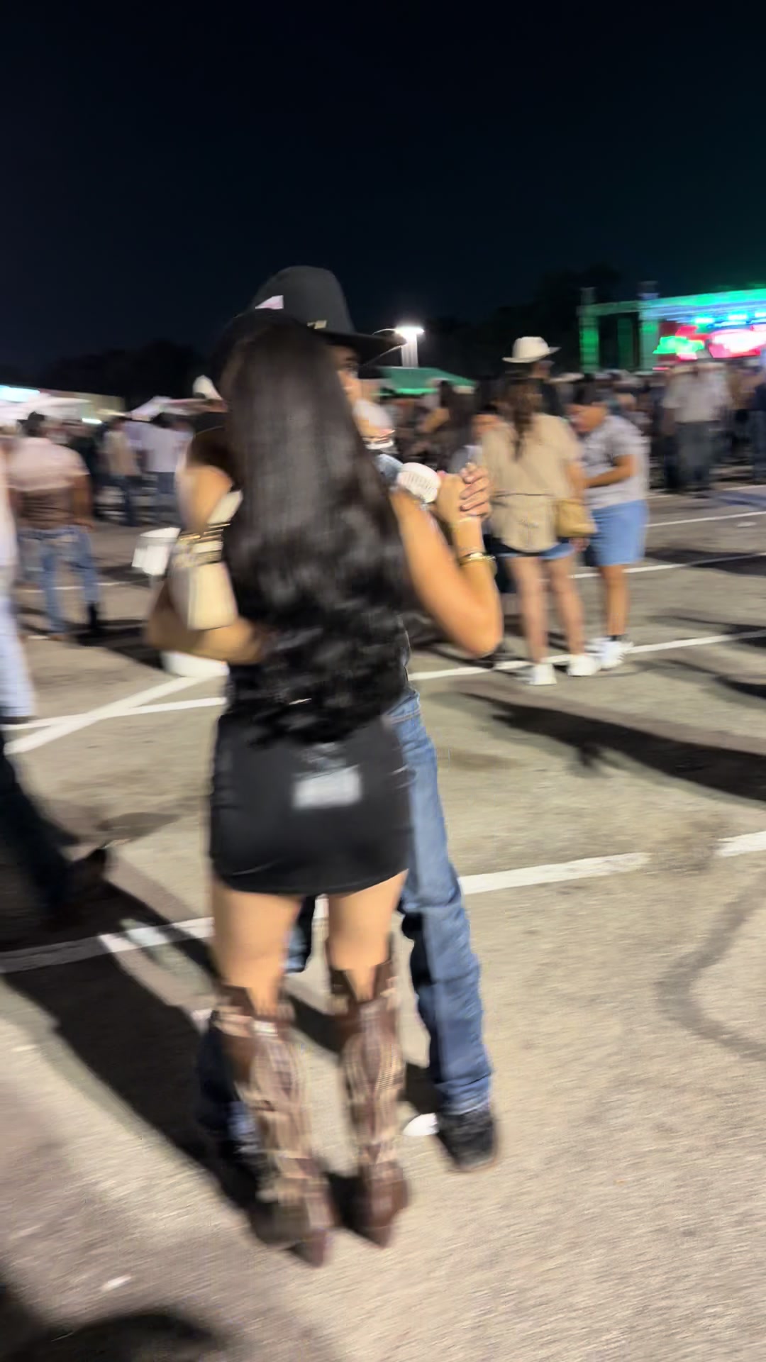 @Joél🤠🌵