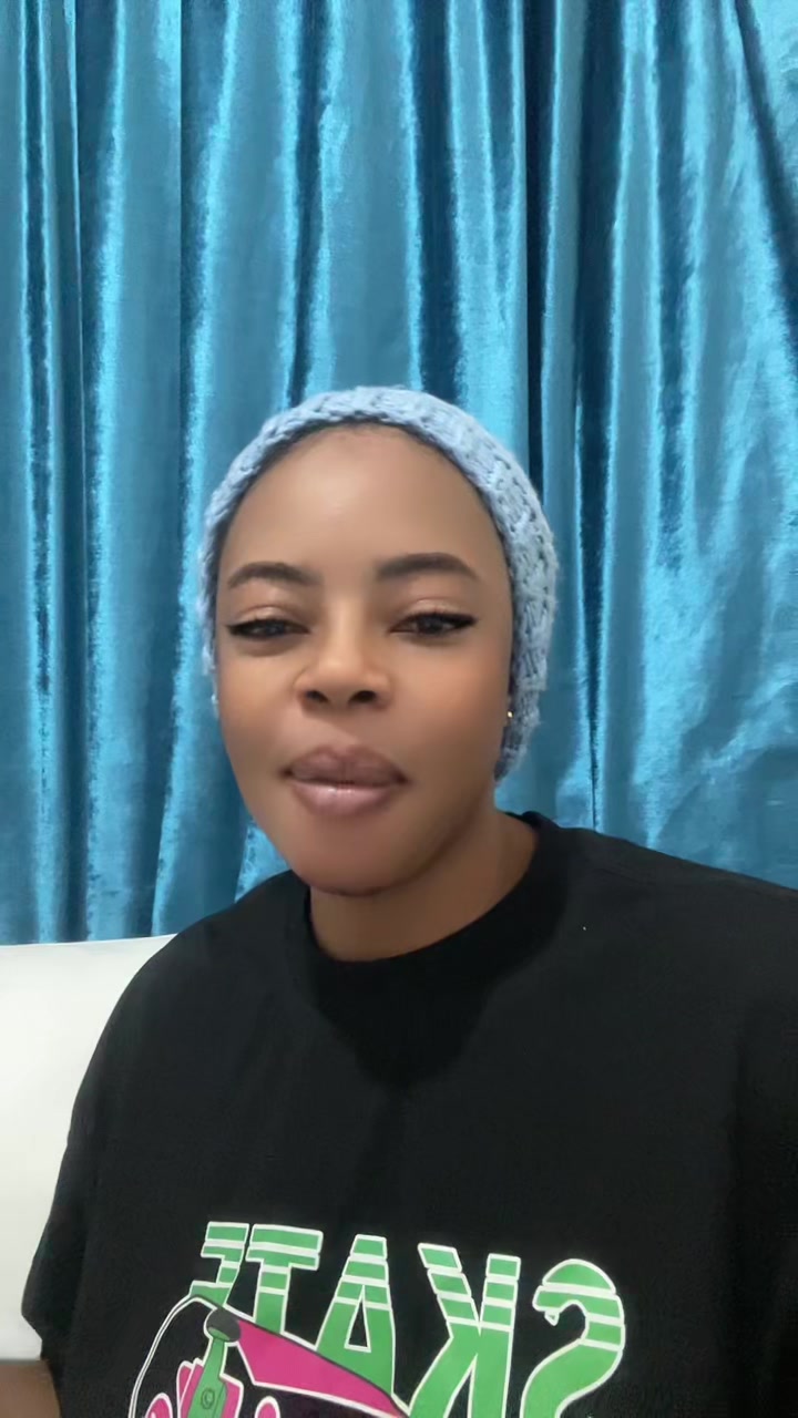 @Phatilah