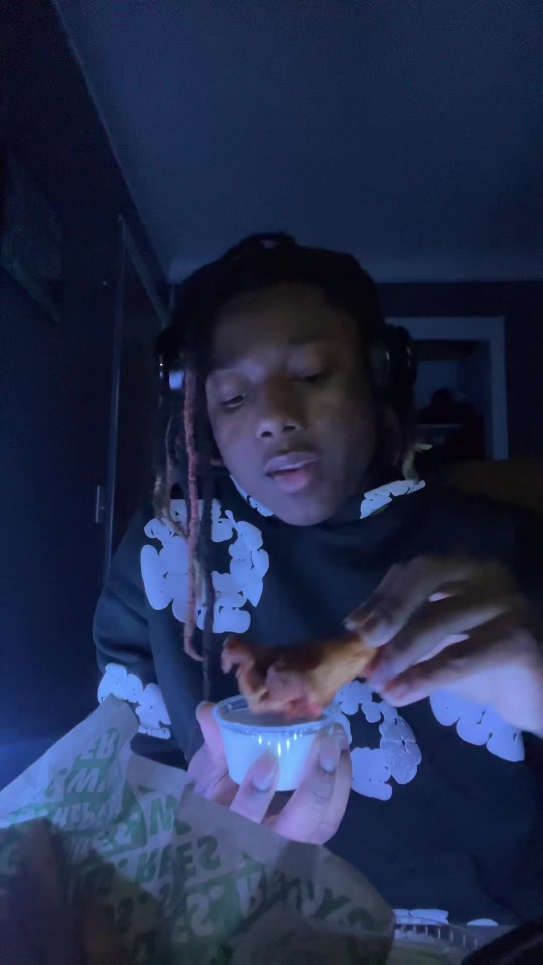 @TheChozen1