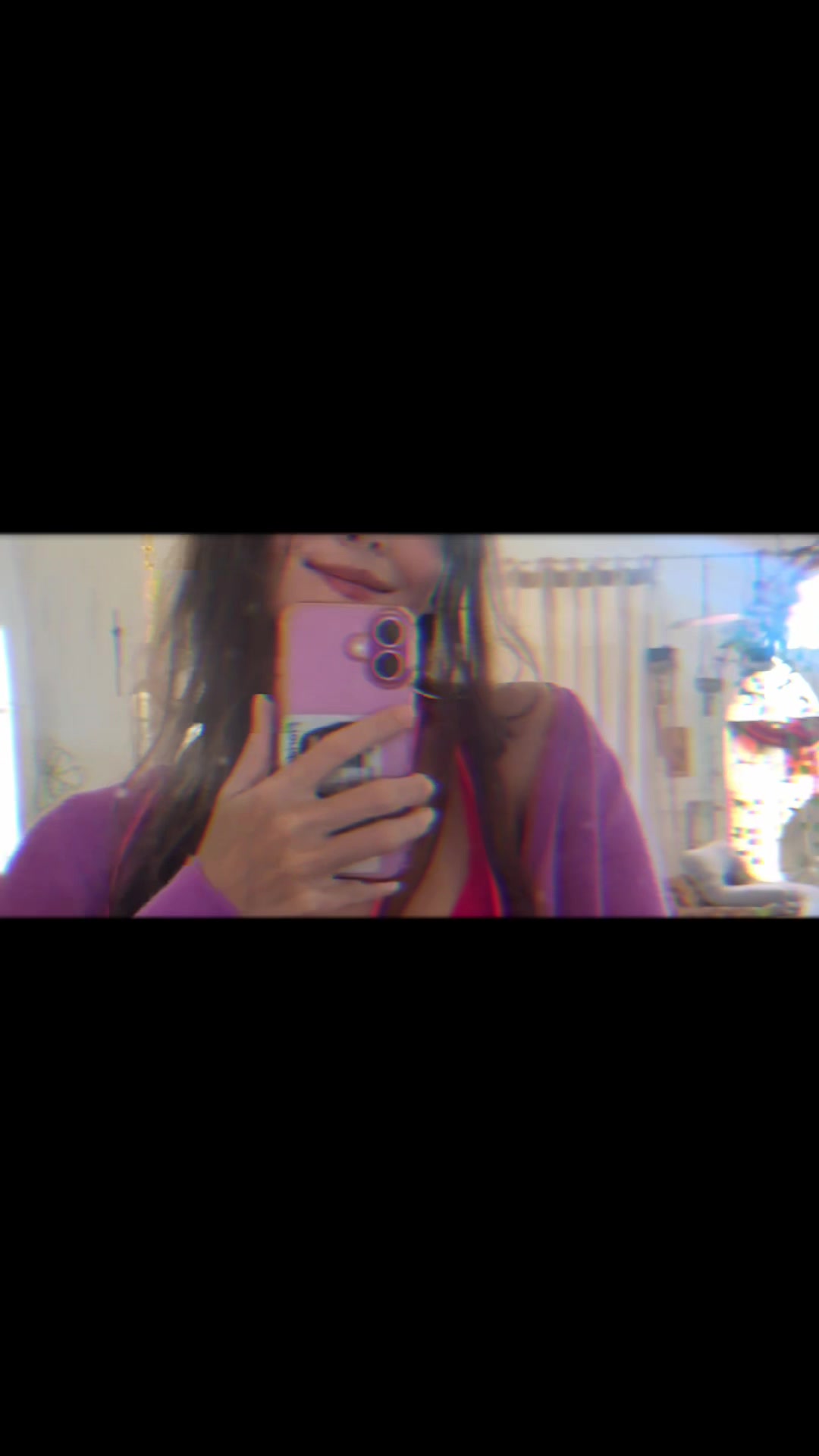 @itsemsteel